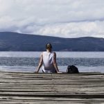 Technology Transitions